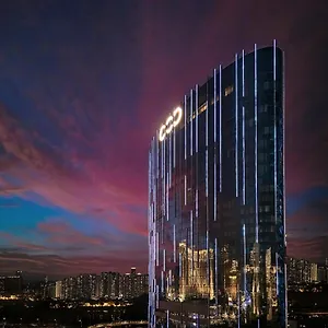 Hotel Of Dreams - Nuewa