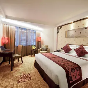 Hotel Emperor